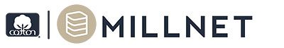 MILLNet