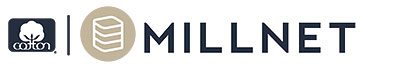 millnet logo - ENGINEERED FIBER SELECTION<sup>&reg;</sup> System Software