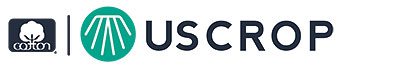 USCROP