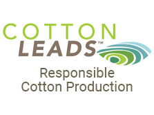 Cotton Leads