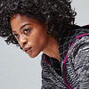 Performance Knitwear