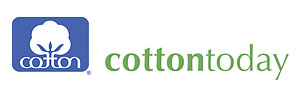 cottontoday logo - Cotton Today