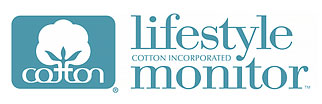 lifestyle logo 2 - Cotton <em> Lifestyle Monitor™</em>