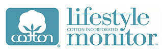 Cotton Lifestyle Monitor™