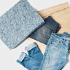 Blue Jeans Go Green™