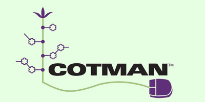 cotman resource - Websites &amp; Online Resources