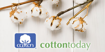 cottontoday sustainability - Sustainability