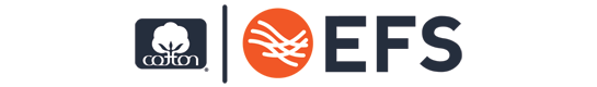 efs logo - ENGINEERED FIBER SELECTION<sup>&reg;</sup> System Software