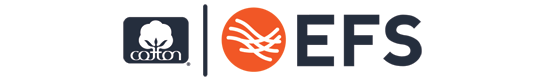 ENGINEERED FIBER SELECTION®
