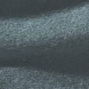 Cotton Nonwovens Converted Product Suppliers