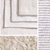 Cotton Nonwovens Rollgoods Suppliers