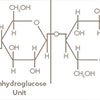 Cotton Morphology and Chemistry