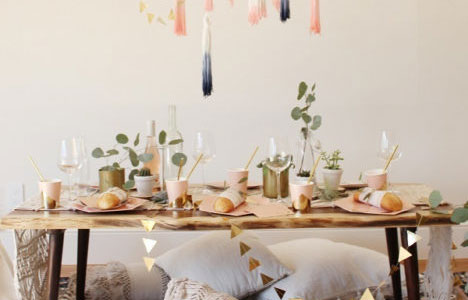 Cotton DIY Cotton DIY