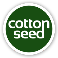 cottonseed logo - Whole Cottonseed