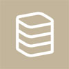 MILLNet™ Software