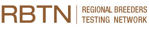 rbtn logo - Regional Breeders Testing Network (RBTN)