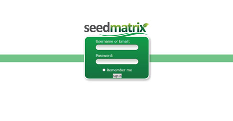 seedmatrix howitworks - Seed Matrix