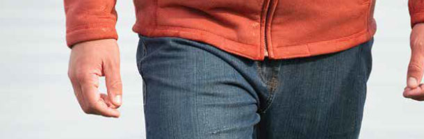 tech denim bg - Performance Technologies tech denim bg - Performance Technologies