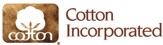 CottonIncLogo Texture - Jordan Elected New Cotton Incorporated Chairman