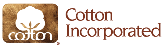 CottonIncLogo Texture - Gaylon Morgan Appointed Research Director for Agricultural & Environmental Research Division at Cotton Incorporated