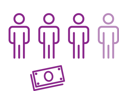 retail partners convert - Retail Partnerships retail partners convert - Retail Partnerships