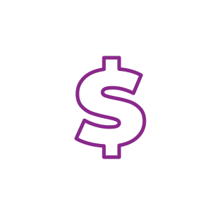 retail partners dollar - Retail Partnerships retail partners dollar - Retail Partnerships