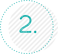 retail partners two - Retail Partnerships retail partners two - Retail Partnerships