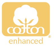 seal of cotton enhanced - Seal of Cotton Trademark