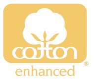 seal of cotton enhanced - Seal of Cotton Trademark seal of cotton enhanced - Seal of Cotton Trademark