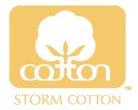 seal of cotton storm cotton - Seal of Cotton Trademark seal of cotton storm cotton - Seal of Cotton Trademark