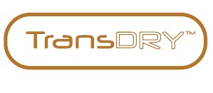 seal of cotton transdry - Seal of Cotton Trademark seal of cotton transdry - Seal of Cotton Trademark