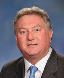 Bernie Jordan thumb - Board of Directors Bernie Jordan thumb - Board of Directors