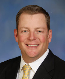 James Johnson thumb - Corporate
