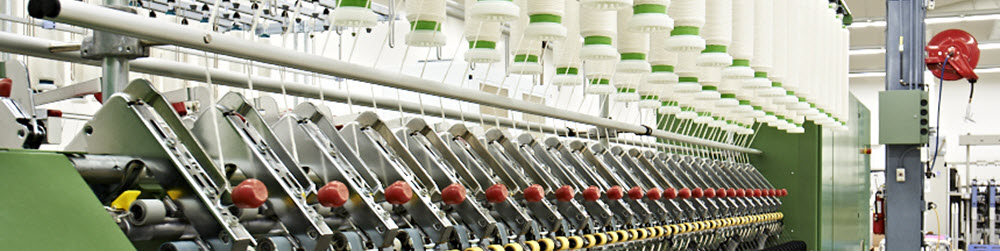 Textile Sourcing header - Textile Sourcing