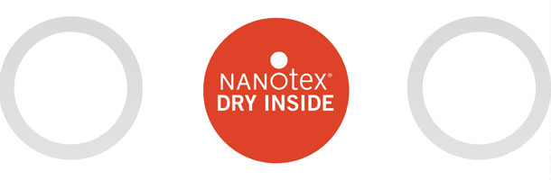 tech nanotex bg - Performance Technologies