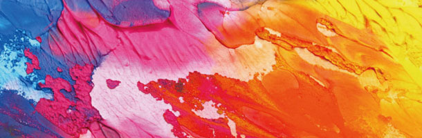 tech printing bg - Product Technologies tech printing bg - Product Technologies
