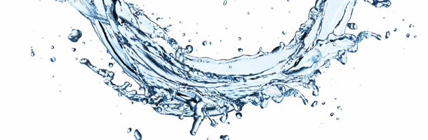 tech water bg - Product Technologies