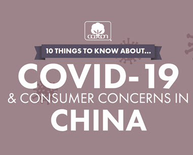 10 things to know covid china thumb - Supply Chain Insights