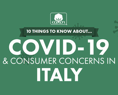 10 things to know covid italy thumb - Supply Chain Insights