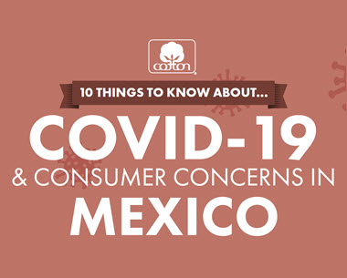 10 things to know covid mexico thumb - Supply Chain Insights