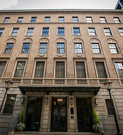 asia office - Worldwide Offices asia office - Worldwide Offices