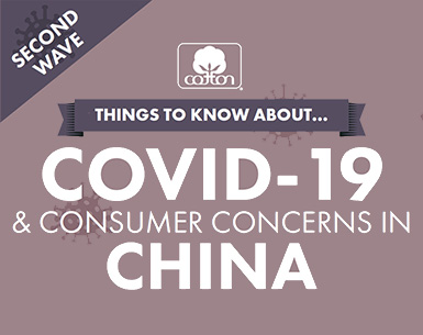 10 things to know china second wave thumb - Supply Chain Insights