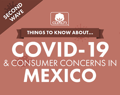 10 things to know mexico second wave thumb - Supply Chain Insights