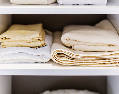 home textiles Mexico - Supply Chain Insights