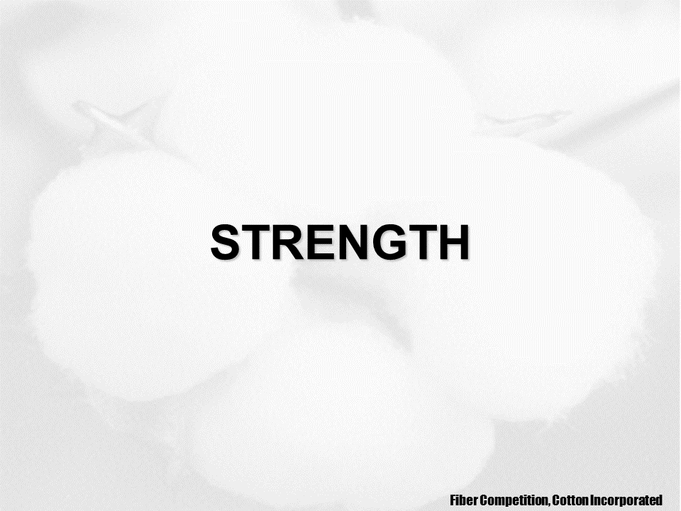 Cotton Crop Quality 2020 8 - Cotton Crop Quality Summary Cotton Crop Quality 2020 8 - Cotton Crop Quality Summary