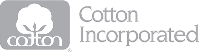cotton inc homepage logo Feb2021 - Home