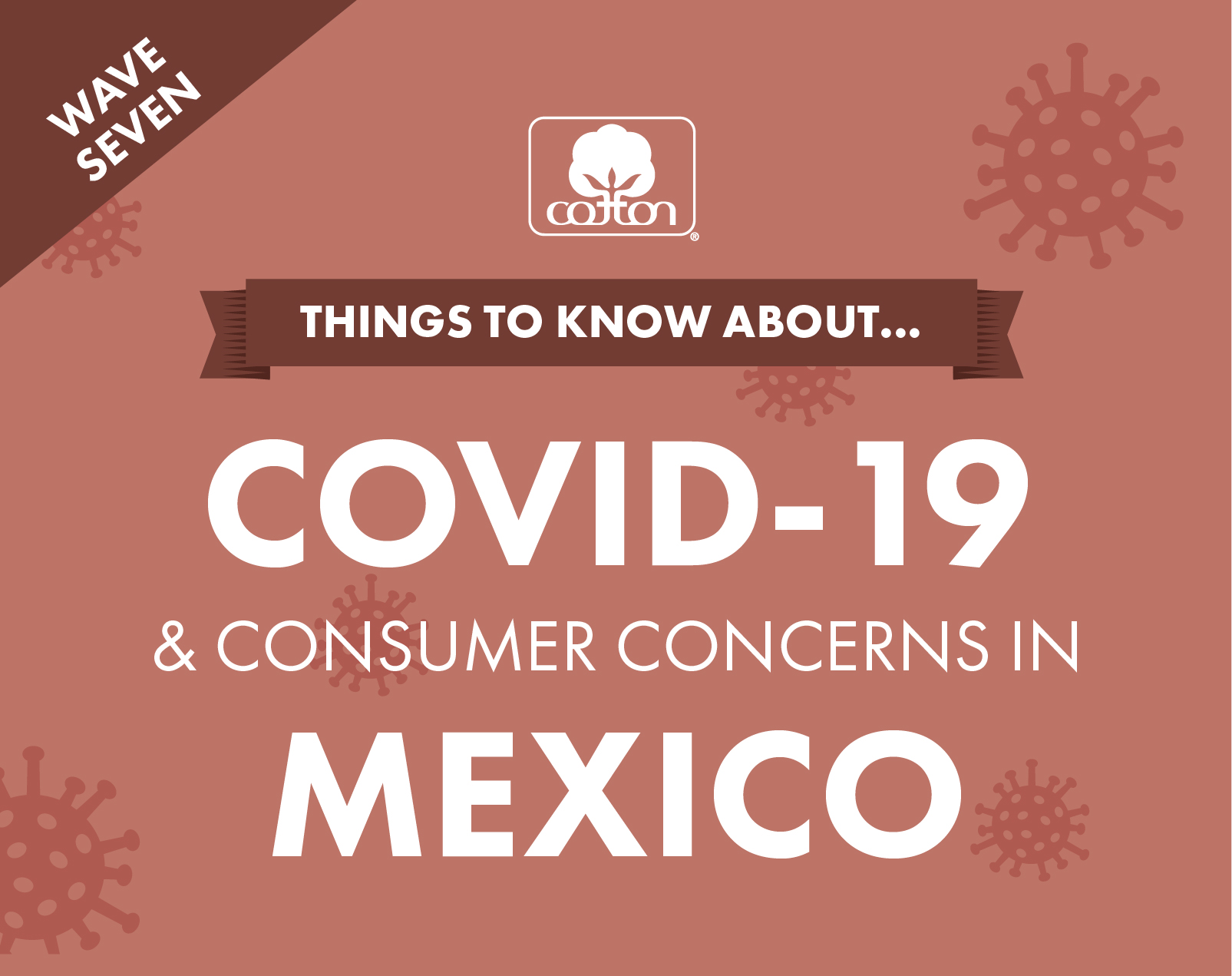 Index Image TTKA COVID 19 Wave7 Mexico - Supply Chain Insights