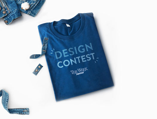 Design contest mobile banner - Consumer Marketing Design contest mobile banner - Consumer Marketing