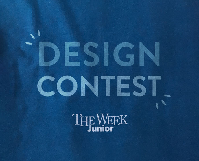 Design contest mobile - T-Shirt Design Contest