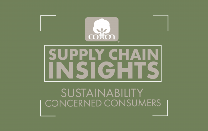 SCC thumb - Supply Chain Insights